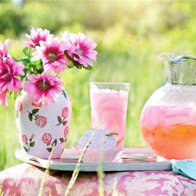 御剑仙境手游下载