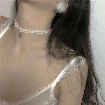 天涯传奇沉默版本手游