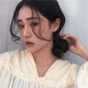天子战盟红包版下载