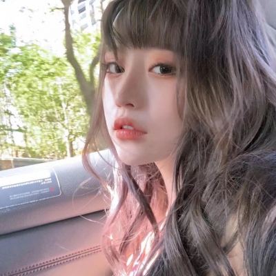 奇迹mu最强者果盘手游下载